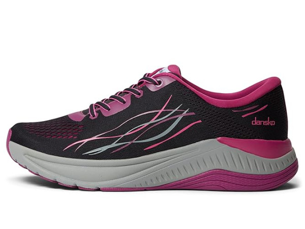 Dansko Pace