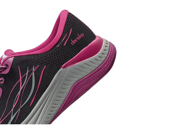 Dansko Pace