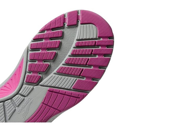 Dansko Pace