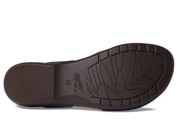 Dansko Rowan