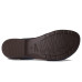 Dansko Rowan