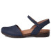 Dansko Rowan