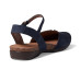 Dansko Rowan