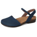 Dansko Rowan