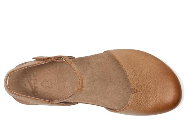 Dansko Rowan