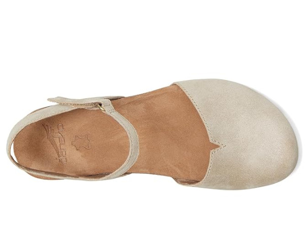 Dansko Rowan