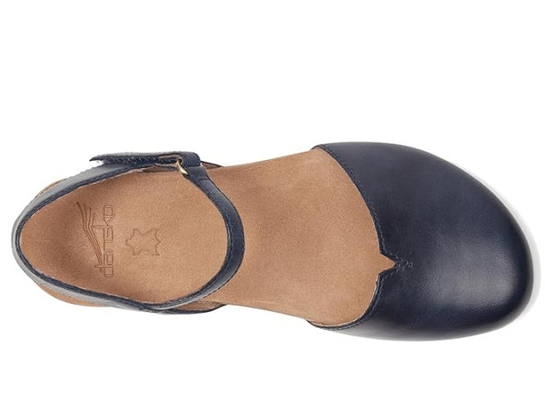 Dansko Rowan