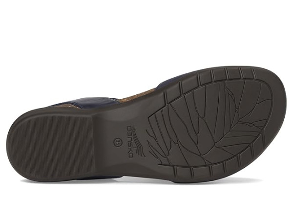 Dansko Rowan
