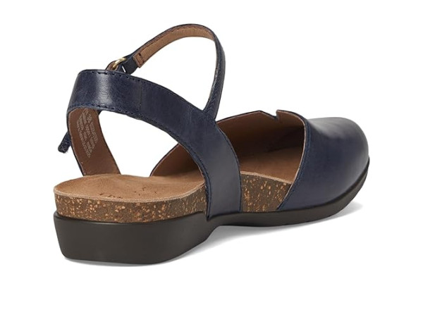 Dansko Rowan