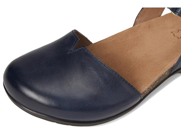Dansko Rowan