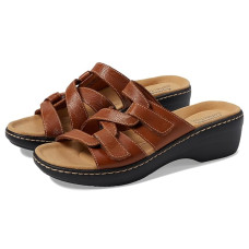 Clarks Merliah Karli