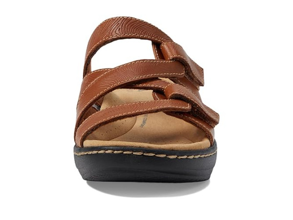 Clarks Merliah Karli