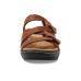 Clarks Merliah Karli
