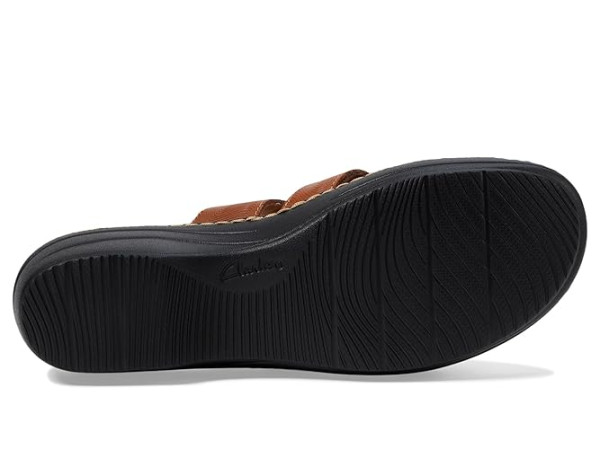 Clarks Merliah Karli