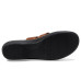 Clarks Merliah Karli
