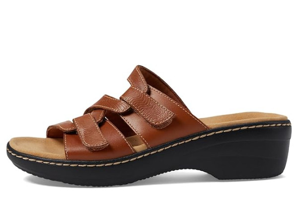 Clarks Merliah Karli