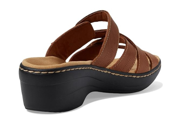Clarks Merliah Karli