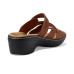 Clarks Merliah Karli