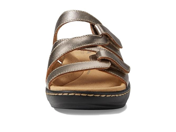 Clarks Merliah Karli
