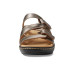 Clarks Merliah Karli