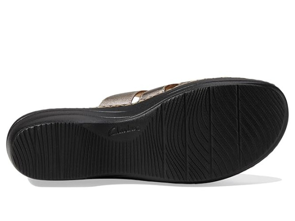 Clarks Merliah Karli