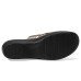 Clarks Merliah Karli