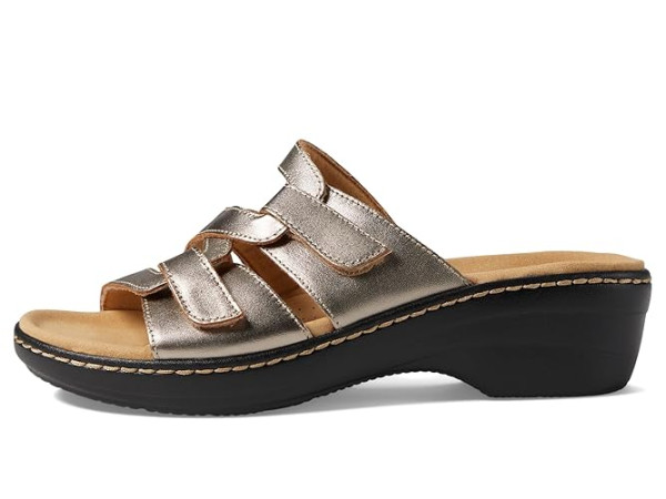 Clarks Merliah Karli