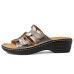 Clarks Merliah Karli