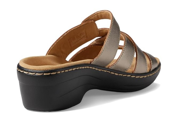 Clarks Merliah Karli