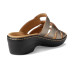 Clarks Merliah Karli