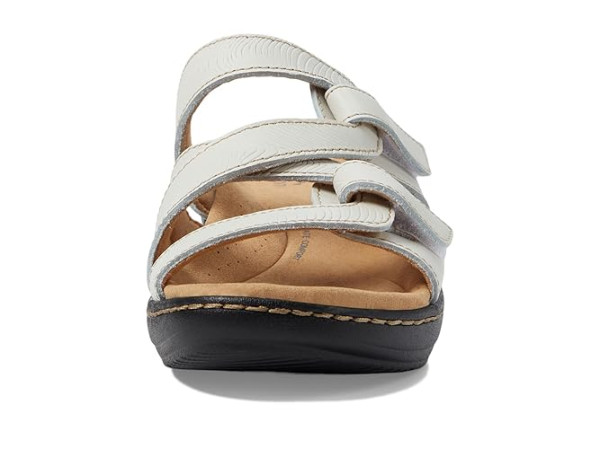 Clarks Merliah Karli