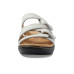 Clarks Merliah Karli