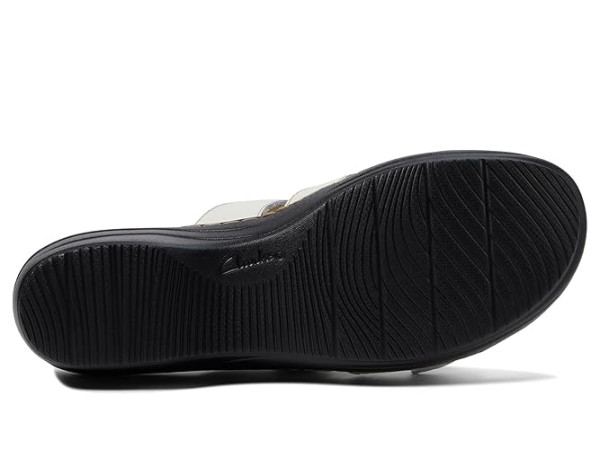 Clarks Merliah Karli