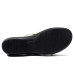 Clarks Merliah Karli