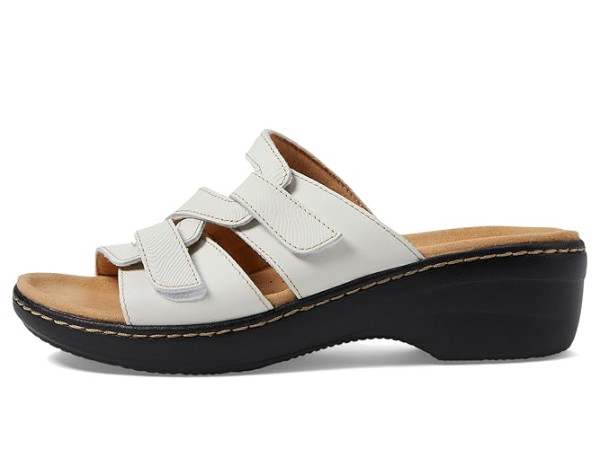 Clarks Merliah Karli