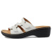 Clarks Merliah Karli