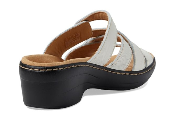 Clarks Merliah Karli