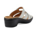 Clarks Merliah Karli