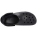 Crocs Classic Platform Clog