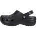 Crocs Classic Platform Clog