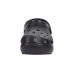 Crocs Classic Platform Clog