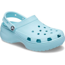 Crocs Classic Platform Clog