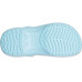 Crocs Classic Platform Clog