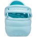 Crocs Classic Platform Clog
