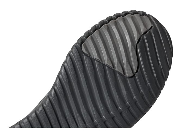 adidas Kaptir 2.0