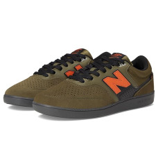 New Balance Numeric 508 - Brandon Westgate New Balance Numeric 508 - Brandon Westgate