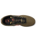 New Balance Numeric 508 - Brandon Westgate New Balance Numeric 508 - Brandon Westgate
