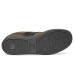 New Balance Numeric 508 - Brandon Westgate New Balance Numeric 508 - Brandon Westgate