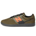 New Balance Numeric 508 - Brandon Westgate New Balance Numeric 508 - Brandon Westgate