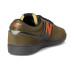 New Balance Numeric 508 - Brandon Westgate New Balance Numeric 508 - Brandon Westgate